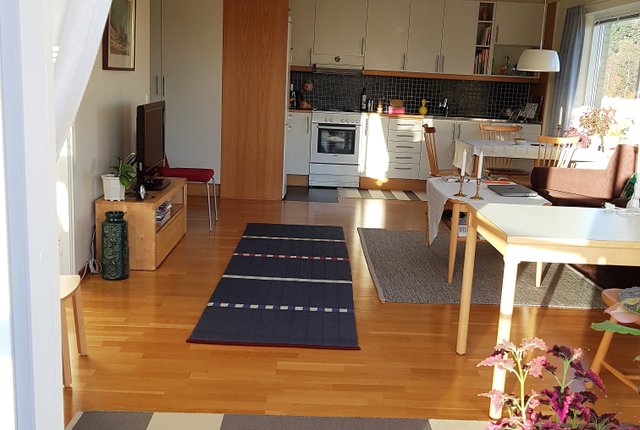 Solstickegatan 14, Jönköping - bild 6