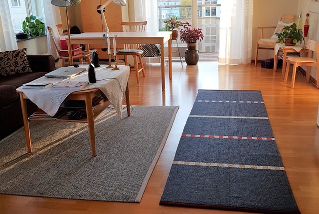 Solstickegatan 14, Jönköping - bild 2