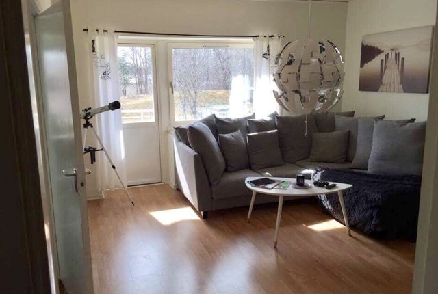 Hagtornsgatan 10, Gävle - bild 3