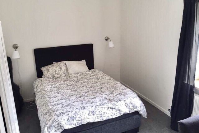 Hagtornsgatan 10, Gävle - bild 2