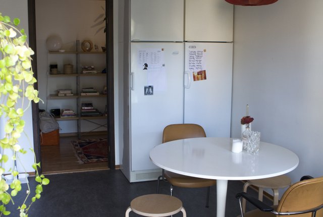 Helsingborgsgatan 11, Malmö - bild 4