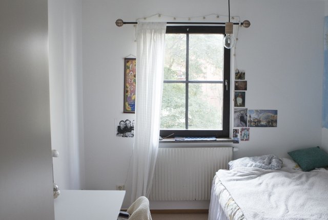 Helsingborgsgatan 11, Malmö - bild 1