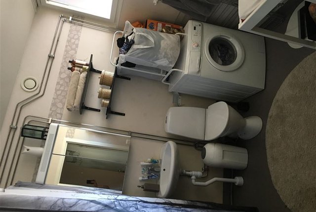 Melodivägen 3, Uddevalla - bild 3