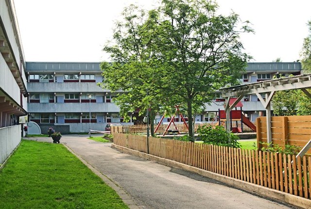 Melodivägen 3, Uddevalla - bild 4