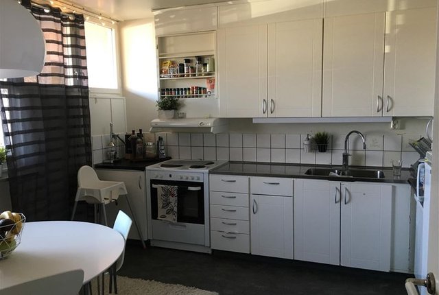 Melodivägen 3, Uddevalla - bild 5