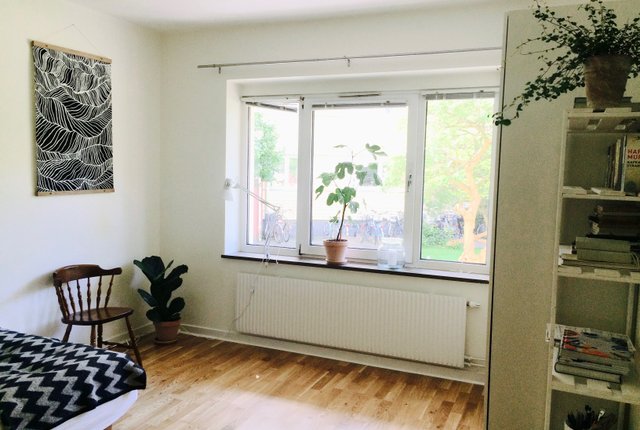 Amiralsgatan 43, Malmö - bild 4