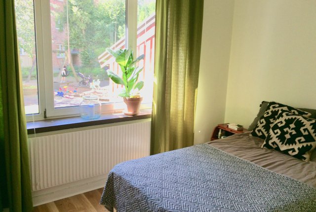 Amiralsgatan 43, Malmö - bild 7