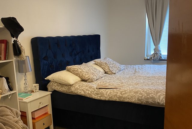 Molkomsbacken 28, Farsta - bild 4