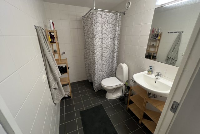 Ladugårdsgatan 16, Sundbyberg - bild 5