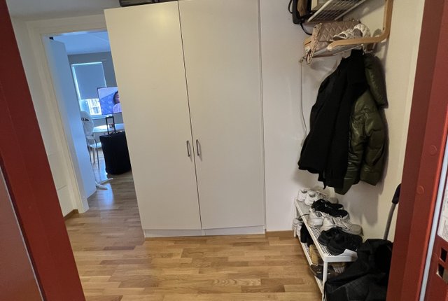 Ladugårdsgatan 16, Sundbyberg - bild 6