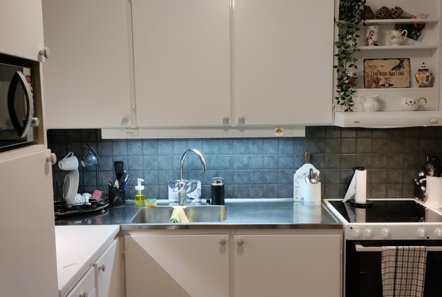Rotebrovägen 7, Sollentuna - bild 8