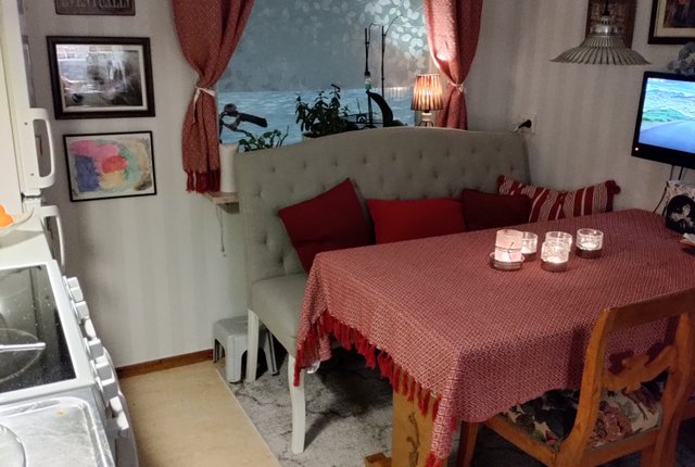 Rotebrovägen 7, Sollentuna - bild 4