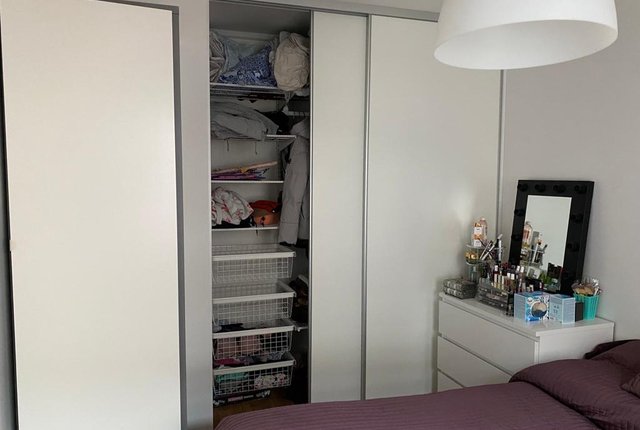 Mäldgränd 4, Järfälla - bild 2