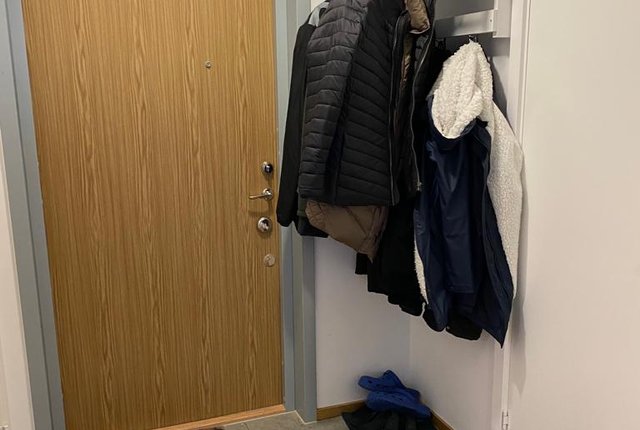 Mäldgränd 4, Järfälla - bild 6