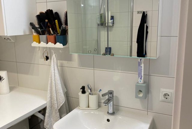 Mäldgränd 4, Järfälla - bild 3