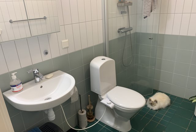 Solbjerstorget 3, Lund - bild 4