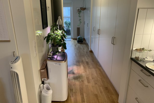 Solbjerstorget 3, Lund - bild 7