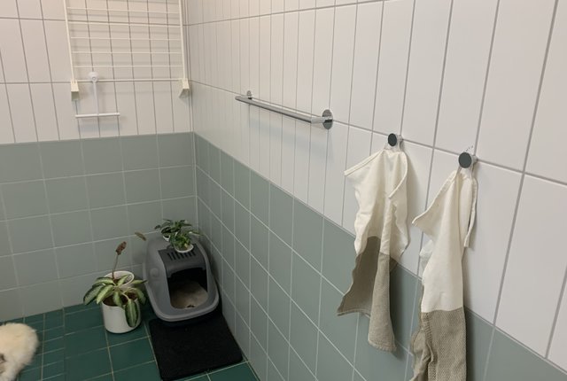 Solbjerstorget 3, Lund - bild 3