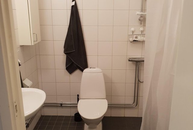 Hällbygatan 31, Uppsala - bild 5