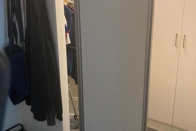 Hällbygatan 31, Uppsala - bild 3