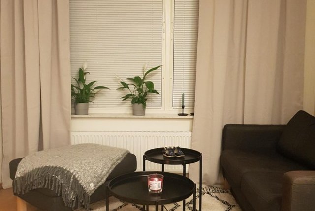 Hällbygatan 31, Uppsala - bild 2