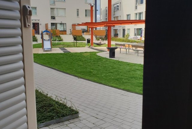 Hällbygatan 31, Uppsala - bild 4