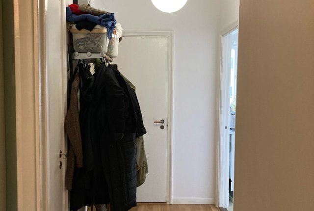 Hökmossevägen 37, Hägersten - bild 4