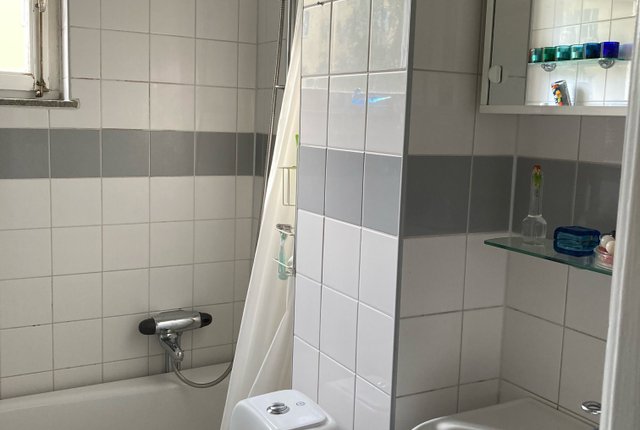 Hökmossevägen 37, Hägersten - bild 6