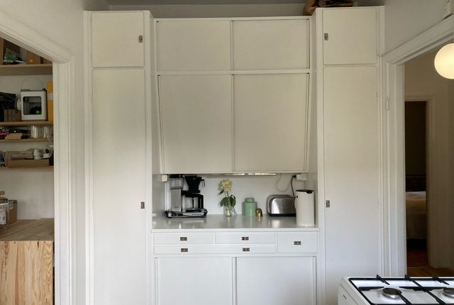 Hökmossevägen 37, Hägersten - bild 8