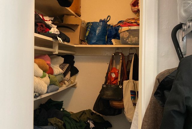 Hökmossevägen 37, Hägersten - bild 5
