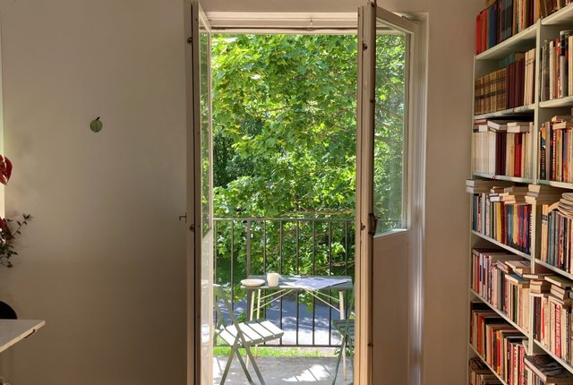 Hökmossevägen 37, Hägersten - bild 2
