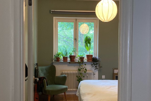 Hökmossevägen 37, Hägersten - bild 3