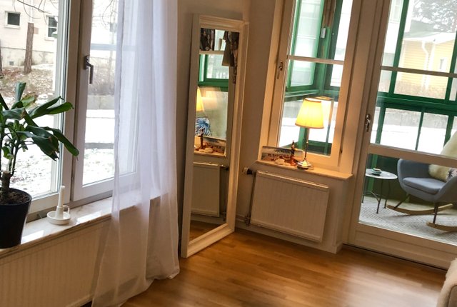 Himlabacken 9A, Solna - bild 5