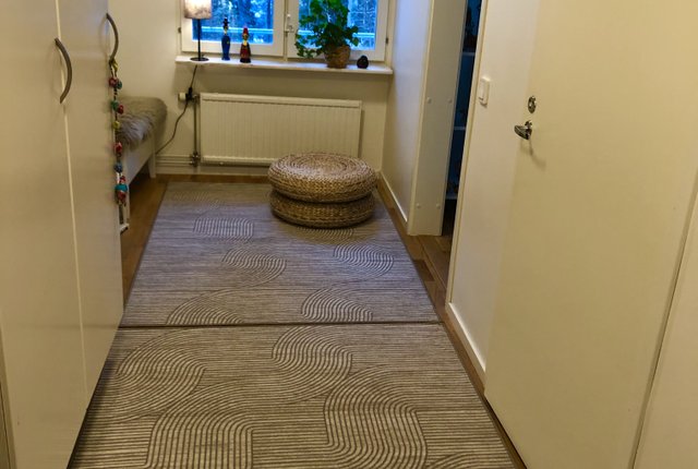 Himlabacken 9A, Solna - bild 3
