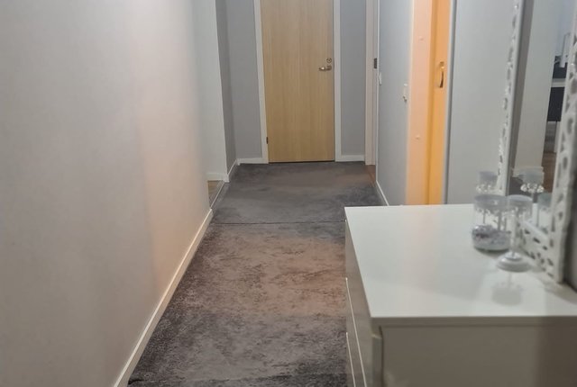 Bellmansgatan 7A, Västerås - bild 3