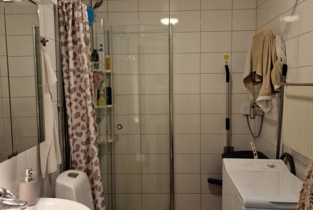 Bellmansgatan 7A, Västerås - bild 4