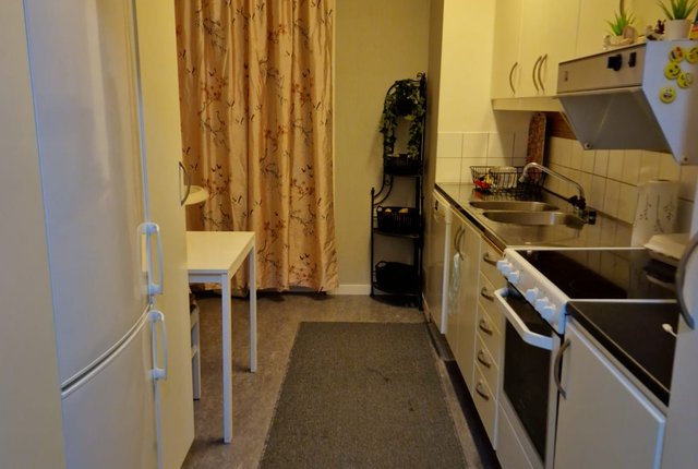 Bellmansgatan 7A, Västerås - bild 2