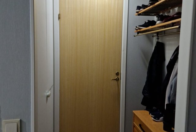 Bellmansgatan 7A, Västerås - bild 1