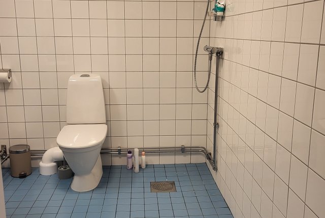 Taggsvampsvägen 10,, Nykvarn - bild 4