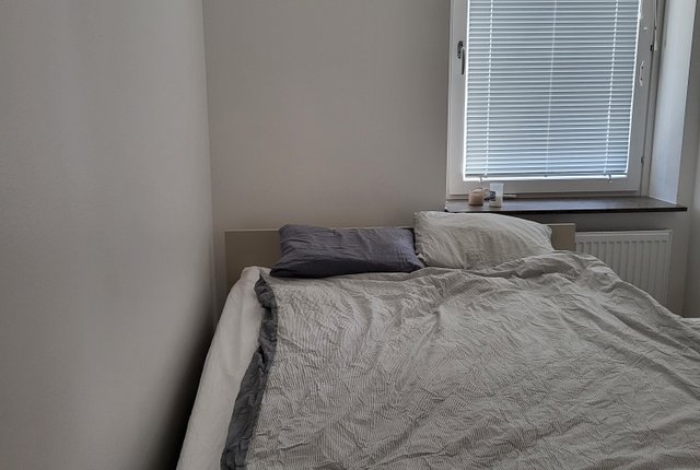 Taggsvampsvägen 10,, Nykvarn - bild 1