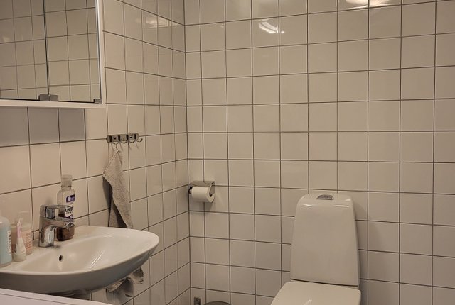 Taggsvampsvägen 10,, Nykvarn - bild 5