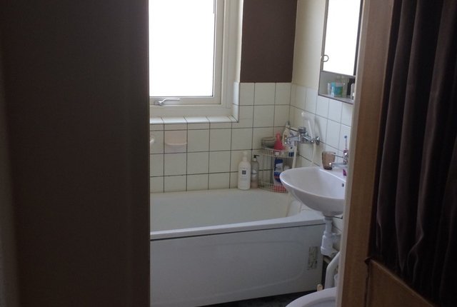Marklandsgatan 39, Göteborg - bild 1