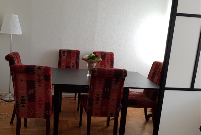 Marklandsgatan 39, Göteborg - bild 4