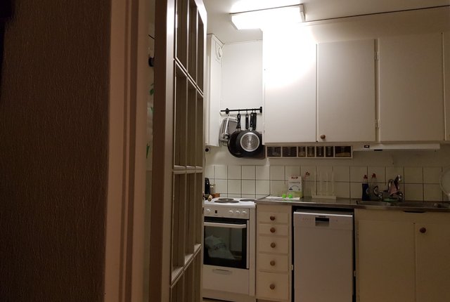 Marklandsgatan 39, Göteborg - bild 3