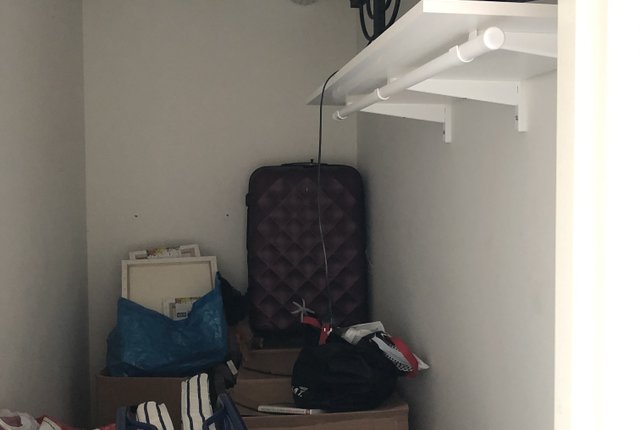 Gripengatan 4, Järfälla - bild 7