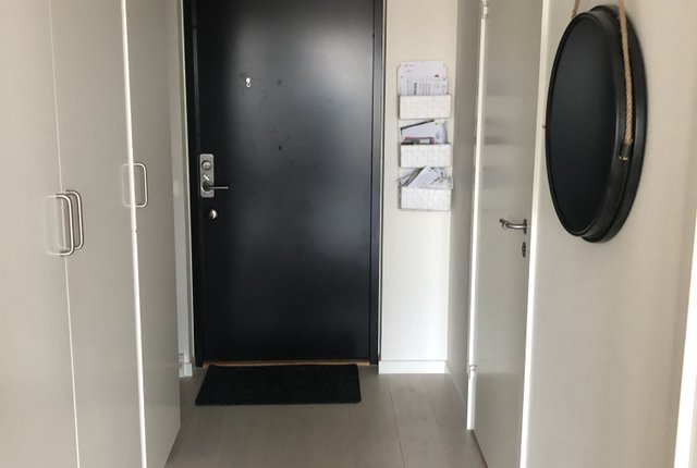 Gripengatan 4, Järfälla - bild 1