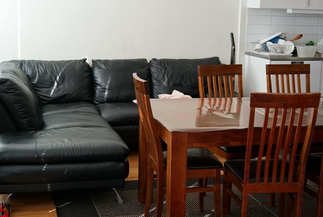 Funäsgatan 36, Vällingby - bild 2