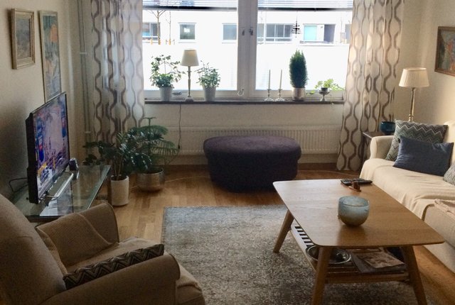Näverlursgatan 10, Västra Frölunda - bild 4