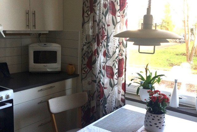 Näverlursgatan 10, Västra Frölunda - bild 3