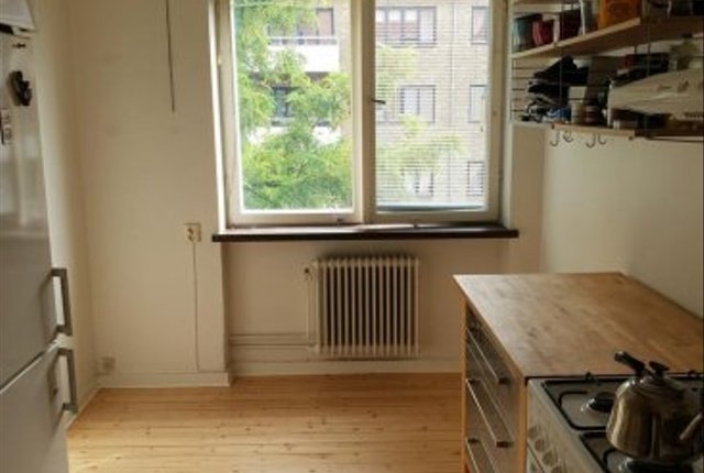 Fågelbacksgatan 28A, Malmö - bild 6